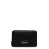 Tamaris Wallet TAS Katharina (Barva black 100)