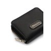 Tamaris Wallet TAS Katharina (Barva black 100)