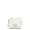 Tamaris Wallet TAS Katharina (Barva white 300)