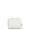 Tamaris Wallet TAS Katharina (Barva white 300)