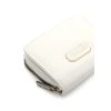 Tamaris Wallet TAS Katharina (Barva white 300)