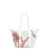 Tamaris Tote Bag TAS Kendra large (Barva white 300)