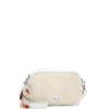 Tamaris Shoulder Bag TAS Konstantina medium (Barva white 300)