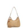 Tamaris Hobo Bag TAS Konstantina medium (Barva sand 420)