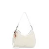 Tamaris Hobo Bag TAS Konstantina medium (Barva white 300)