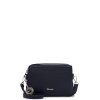 Tamaris Shoulder Bag TAS Kim medium (Barva blue 500)