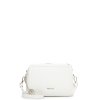 Tamaris Shoulder Bag TAS Kim medium (Barva white 300)