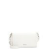 Tamaris Shoulder Bag TAS Kim medium (Barva white 300)