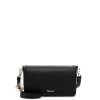 Tamaris Shoulder Bag TAS Kim medium (Barva black 100)