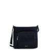 Tamaris Shoulder Bag TAS Khiria (Barva blue 500)