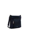 Tamaris Shoulder Bag TAS Khiria (Barva blue 500)