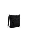 Tamaris Shoulder Bag TAS Khiria (Barva black 100)