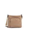 Tamaris Shoulder Bag TAS Khiria (Barva sahara 920)