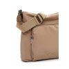 Tamaris Shoulder Bag TAS Khiria (Barva sahara 920)