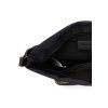 Tamaris Shoulder Bag TAS Khiria (Barva black 100)