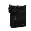 Tamaris Shoulder Bag TAS Khiria (Barva black 100)