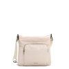 Tamaris Shoulder Bag TAS Khiria (Barva beige 400)