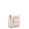 Tamaris Shoulder Bag TAS Khiria (Barva beige 400)