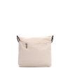 Tamaris Shoulder Bag TAS Khiria (Barva beige 400)