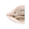 Tamaris Shoulder Bag TAS Khiria (Barva beige 400)