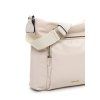 Tamaris Shoulder Bag TAS Khiria (Barva beige 400)