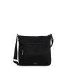 Tamaris Shoulder Bag TAS Khiria (Barva black 100)