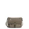 Tamaris Shoulder Bag TAS Khiria medium (Barva khaki 910)