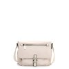 Tamaris Shoulder Bag TAS Khiria medium (Barva beige 400)