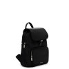 Tamaris Backpack TAS Khiria medium (Barva black 100)
