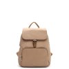 Tamaris Backpack TAS Khiria medium (Barva sahara 920)
