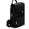 Tamaris Backpack TAS Khiria medium (Barva black 100)