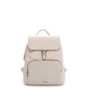 Tamaris Backpack TAS Khiria medium (Barva beige 400)