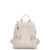 Tamaris Backpack TAS Khiria medium (Barva beige 400)