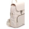 Tamaris Backpack TAS Khiria medium (Barva beige 400)
