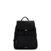 Tamaris Backpack TAS Khiria medium (Barva black 100)