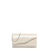 Tamaris Clutch TAS Amalia Wave (Barva beige 400)