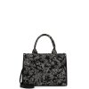 Tamaris Tote Bag TAS Katima medium (Barva black 100)