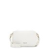 Tamaris Shoulder Bag TAS Kiri medium (Barva white 300)