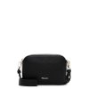 Tamaris Shoulder Bag TAS Kiri medium (Barva black 100)