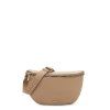 Tamaris Shoulder Bag TAS Kiri (Barva sand 420)