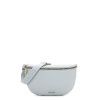 Tamaris Shoulder Bag TAS Kiri (Barva lightblue 530)
