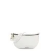 Tamaris Shoulder Bag TAS Kiri (Barva white 300)