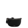 Tamaris Shoulder Bag TAS Kiri (Barva black 100)