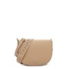 Tamaris Shoulder Bag TAS Kiri medium (Barva sand 420)