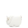 Tamaris Shoulder Bag TAS Kiri medium (Barva white 300)