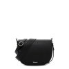 Tamaris Shoulder Bag TAS Kiri medium (Barva black 100)