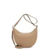 Tamaris Hobo Bag TAS Kiri medium (Barva sand 420)