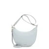 Tamaris Hobo Bag TAS Kiri medium (Barva lightblue 530)