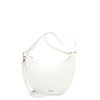 Tamaris Hobo Bag TAS Kiri medium (Barva white 300)