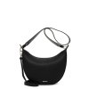 Tamaris Hobo Bag TAS Kiri medium (Barva black 100)
